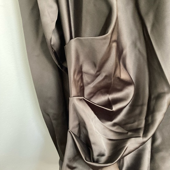 Universal Standard Lucina Top size s (14-16) - Picture 4 of 8